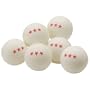 Gamecraft Deluxe 3-Star Ping Pong Balls Box
