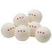 Gamecraft Deluxe 3-Star Ping Pong Balls Box