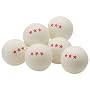 Gamecraft Deluxe 3-Star Ping Pong Balls Box