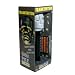 Giant PEZ Frankenstein, 1.7 Pound Box Image