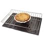 Chef's Planet Nonstick Ovenliner- Standard (23" x 16.25")