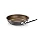 GSI Outdoors Pinnacle Frypan