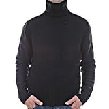 Evisu - Evisu Tonal Logo knitwear