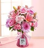 Valentines Day