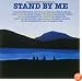Stand By Me: Original Soundtrack [SOUNDTRACK]