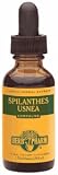 Spilanthes ? Usnea Compound From Herb Pharm 1 Oz.