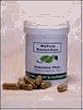 Insulate Plus for Diabetes Symptom Control, 60 caps