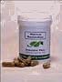 InsulatePlus for Diabetes Symptom Control (60 Caps)