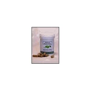Insulate Plus for Diabetes Symptom Control, 60 caps