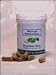 Insulate Plus for Diabetes Symptom Control, 60 caps