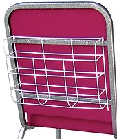 OFM 300-Series Bookrack 300-BR