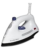 Proctor Silex 17222 Lightweight Steam Iron