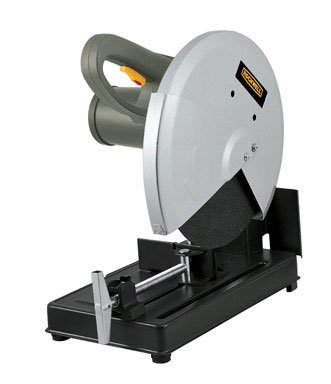 Positec RK7756 Chop Saw 14