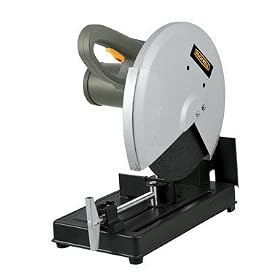 Positec RK7756 Chop Saw 14 by Rockwell