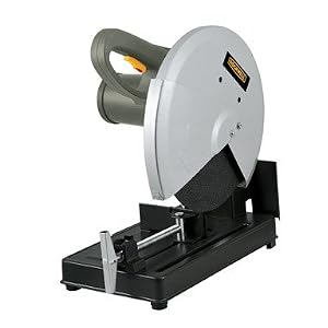 Positec RK7756 Chop Saw 14 by Rockwell