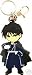 Full Metal Alchemist Roy Keychain GE-3327