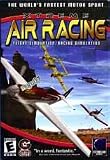 Xtreme Air Racing (Jewel Case)