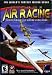 Xtreme Air Racing (Jewel Case)