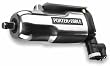 Porter-Cable PT381 3/8-Inch Butterfly Impact Wrench