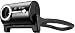 i-tec Webcam iCam Zoomer 1,3MPx CMOS Sensor, echte Hochaufl�sung 1280x1024, optischer Zoom, Mikrophon integriert