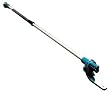 Makita Telescoping Handle for UC120DWD Chain Saw #192927-9