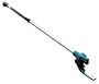 Makita 192927-9 Commercial Grade Telescoping Handle for UC120DWD Chain Saw