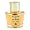 Acqua di Parma Iris Nobile Eau de Parfum Spray 50 ML