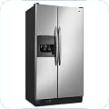 Major Appliances