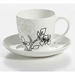 Moon Shadow Moon Shadow Tasse m. Untertasse