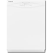 Maytag Jetclean II Dishwasher - White Finish
