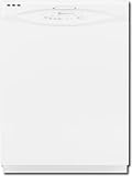 Maytag : MDB4651AWW 24