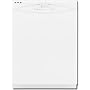 Maytag : MDB4651AWW 24in Tall Tub Dishwasher - White