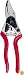Felco Classic Pruner For Smaller Hands #F-6