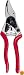 Felco Classic Pruner For Smaller Hands #F-6
