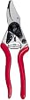 Felco Classic Pruner For Smaller Hands #F-6
