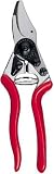 Felco Classic Pruner For Smaller Hands #F-6
