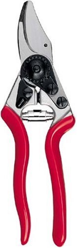 Felco Classic Pruner For Smaller Hands #F-6