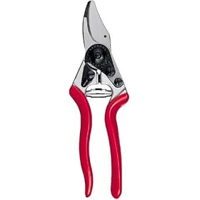 Felco Classic Pruner For Smaller Hands #F-6