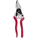 Felco Classic Pruner For Smaller Hands #F-6