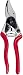 Felco Classic Pruner For Smaller Hands #F-6