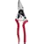 Felco Classic Pruner For Smaller Hands #F-6