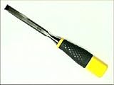 Review Stanley STA016892 / Stanley Dynagrip Chisel 40MM 0-16-892