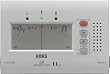Korg CA-40 Large Display Auto Chromatic Tuner