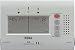 Korg CA-40 Large Display Auto Chromatic Tuner