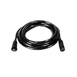 Garmin - GPS cable - 10 ft