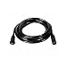 Garmin - GPS cable - 10 ft