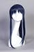 CosplayerWorld Wig Manga Anime Party Excellent Quality Wig Cosplay D.Gray-man Yuu Kanda