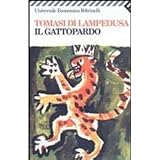 Il gattopardo
