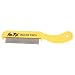 Untangler Flea Rid Comb