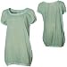 WeSC Rowena Top - Short-Sleeve - Women's